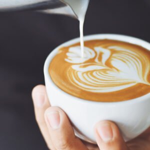 Solla outdoor sunglasses