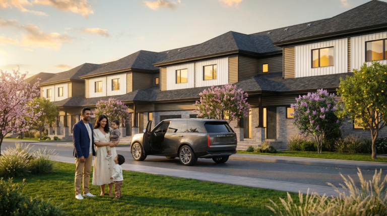 Broker portal render 2