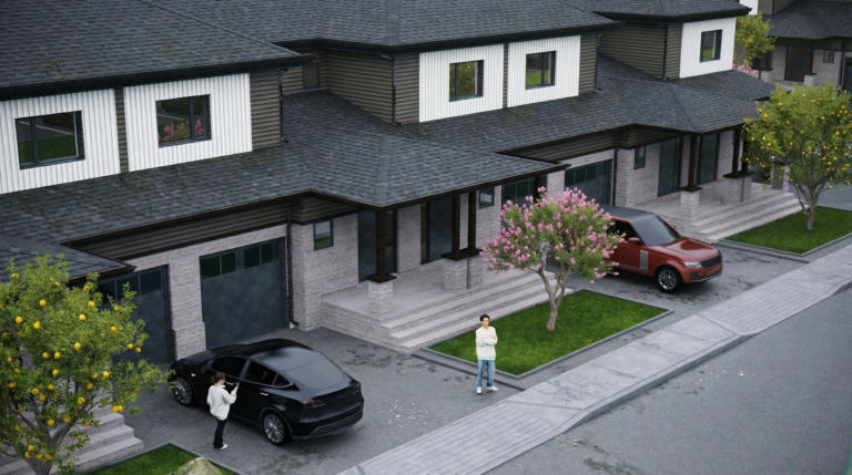 Broker portal render 5
