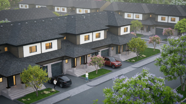 Broker portal render 6