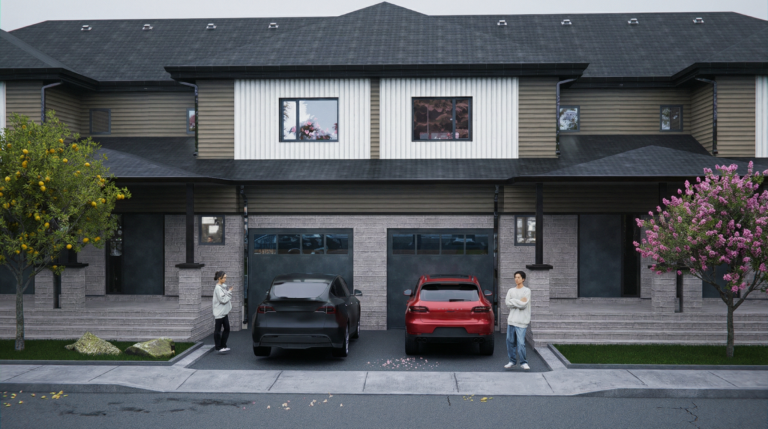 Broker portal render 1