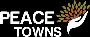 Peace Towns