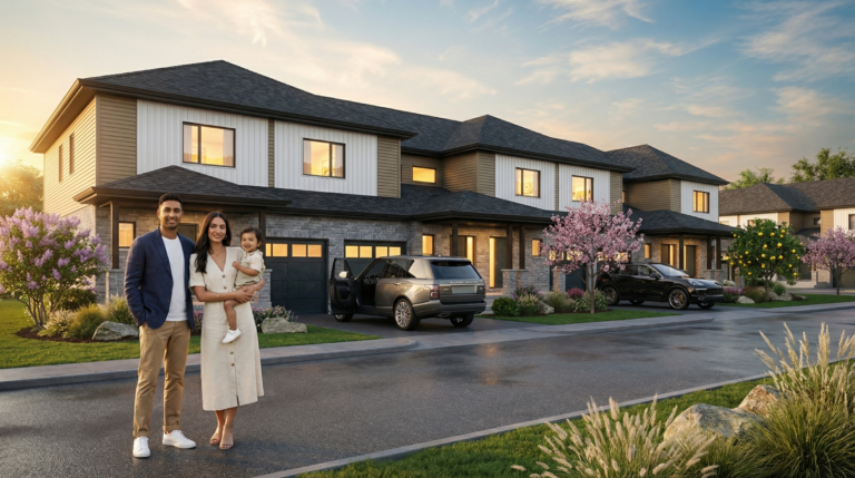 Broker portal render 3
