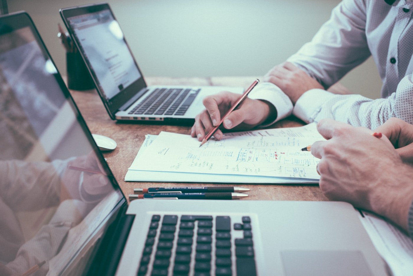 youtube content calendar — illustrative stock photo