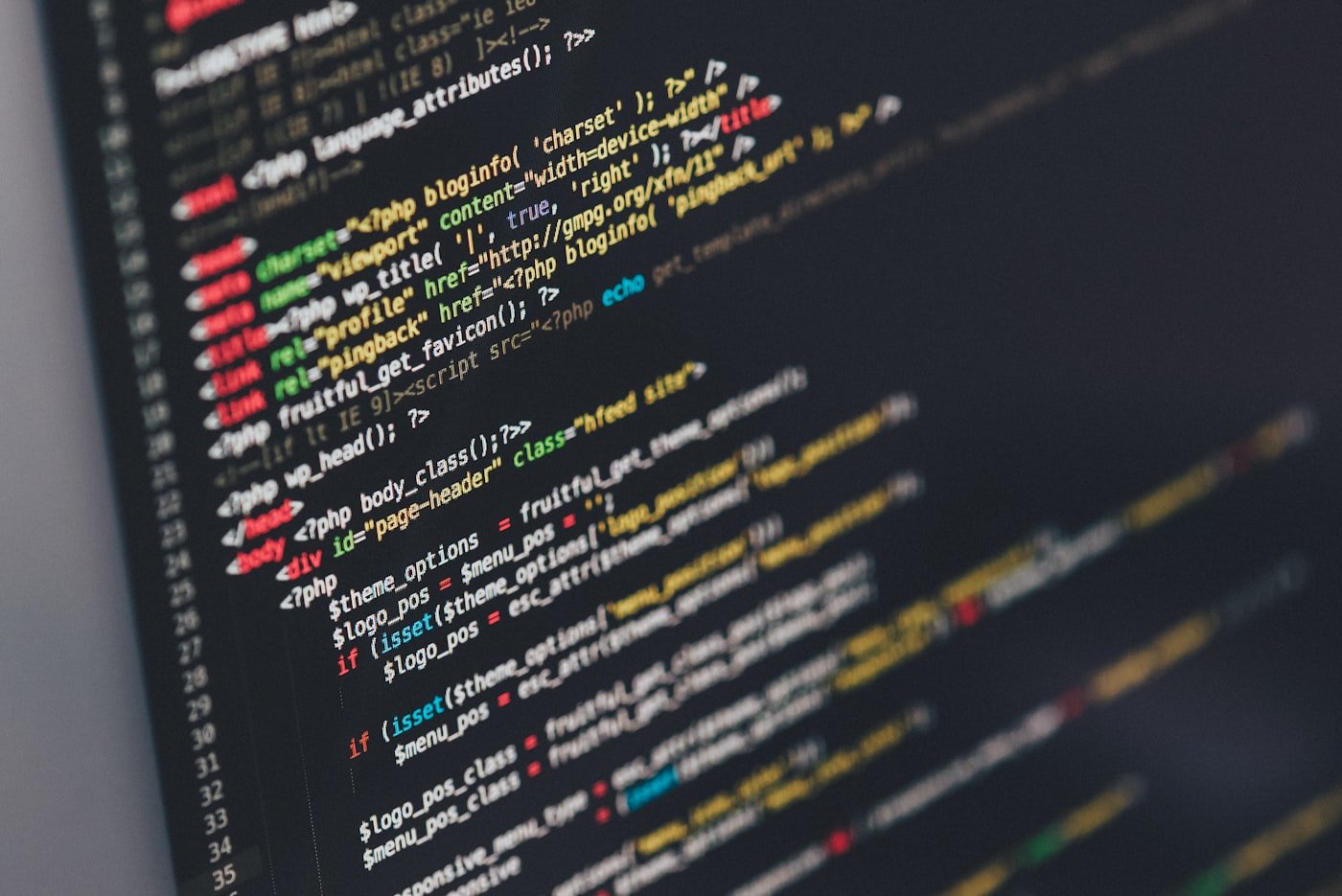 prompt engineering for vibe coding — illustrative stock photo