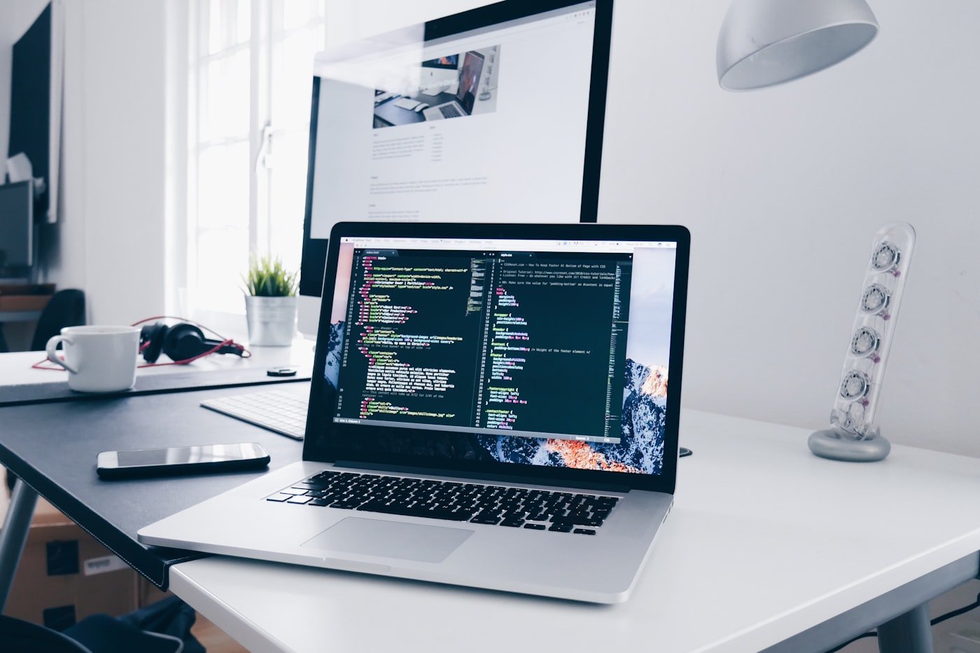 best vibe coding tools — illustrative stock photo
