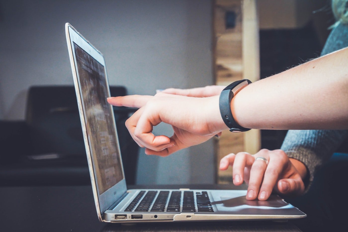 is vibe coding bad — illustrative stock photo