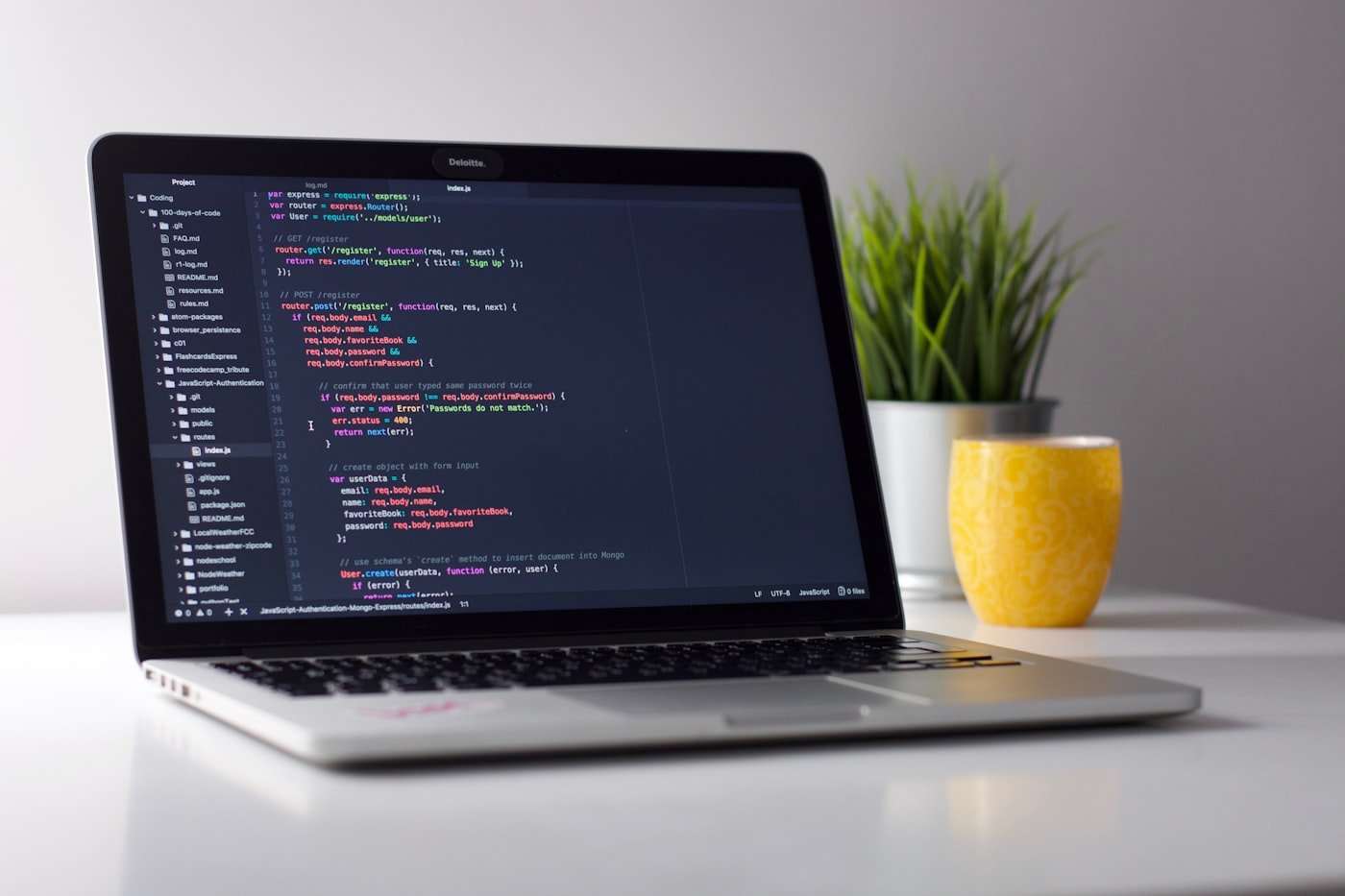 best vibe coding tools — illustrative stock photo