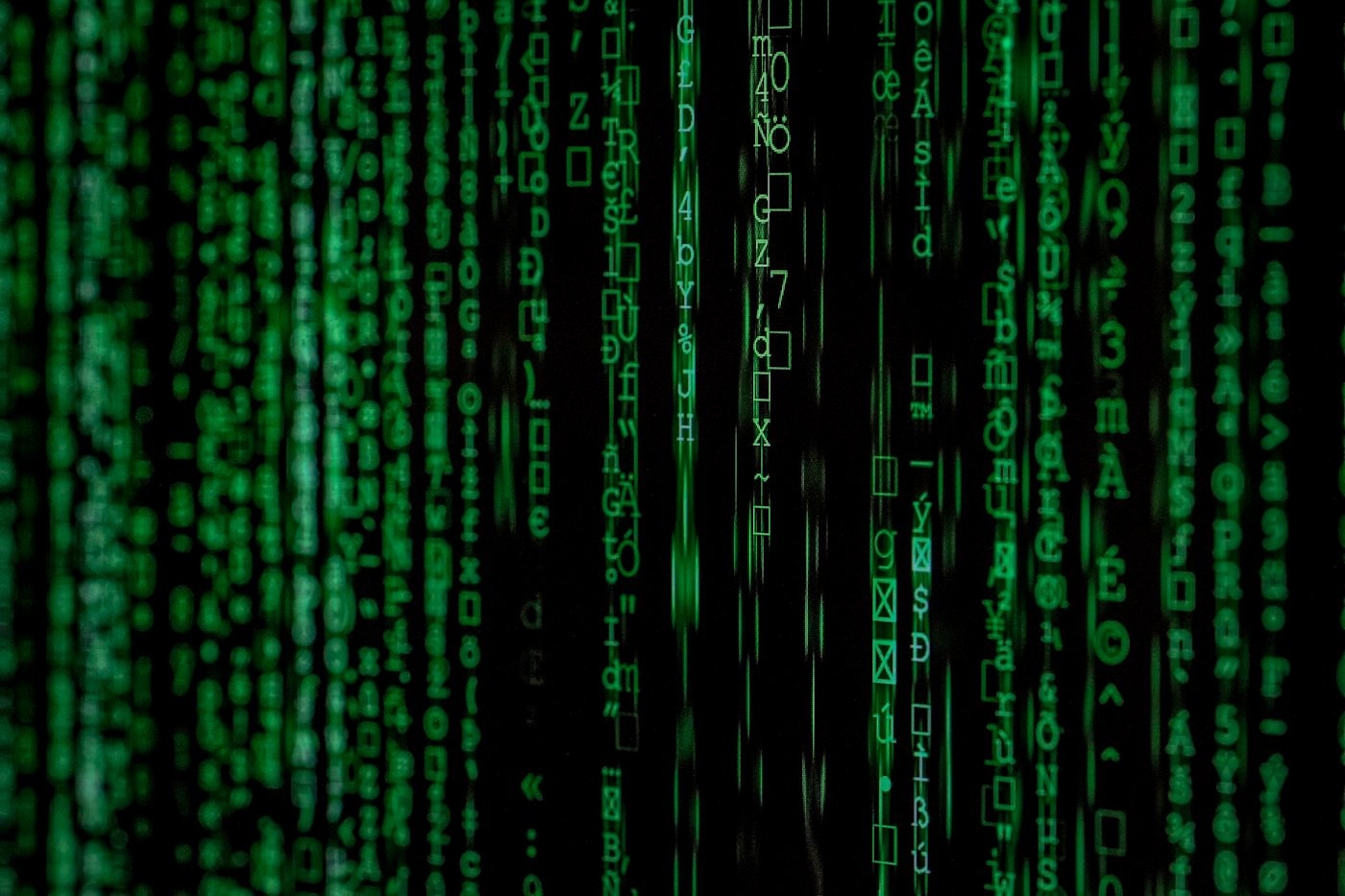 cursor vs replit — illustrative stock photo