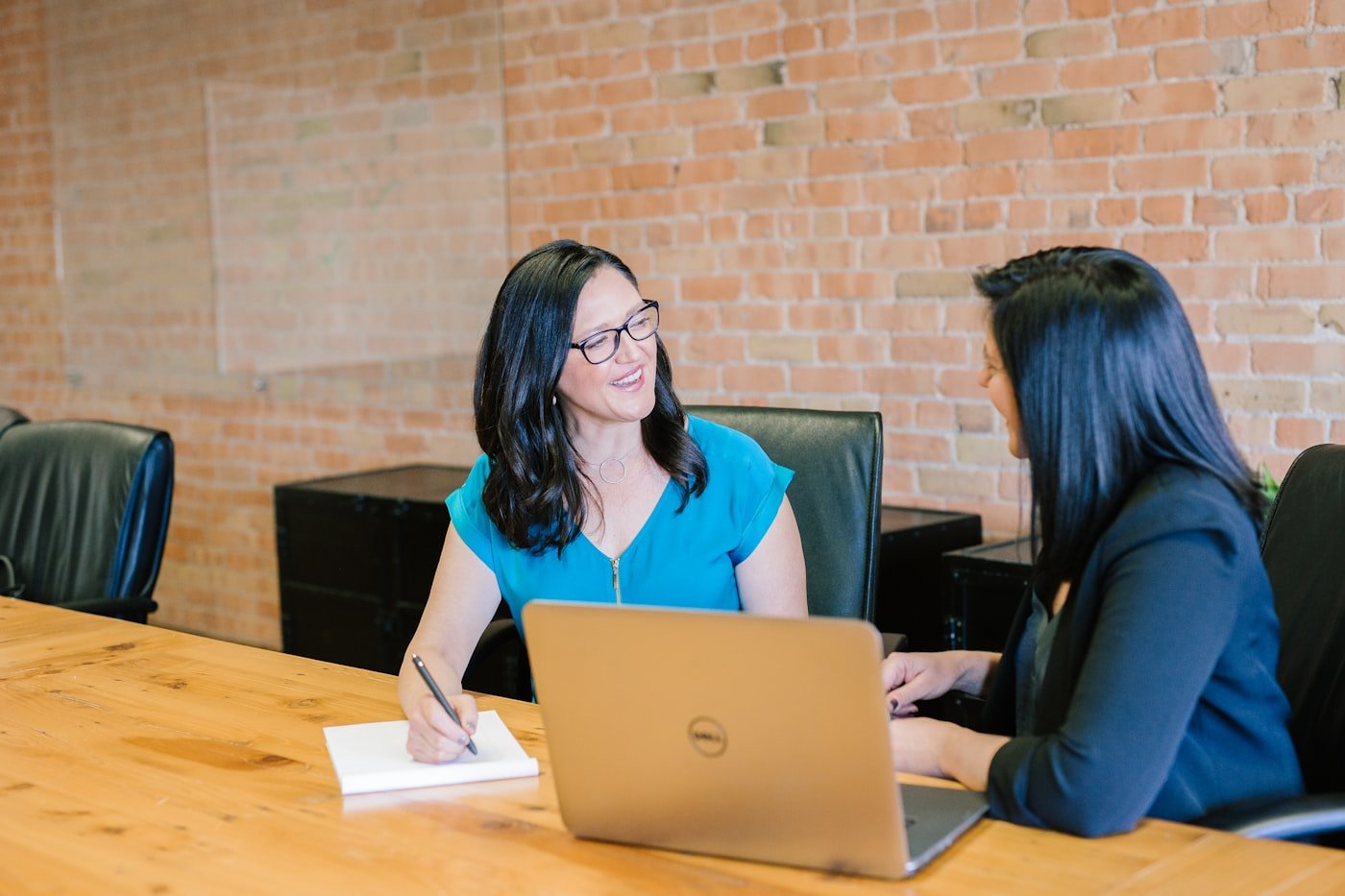 multi platform content strategy — illustrative stock photo