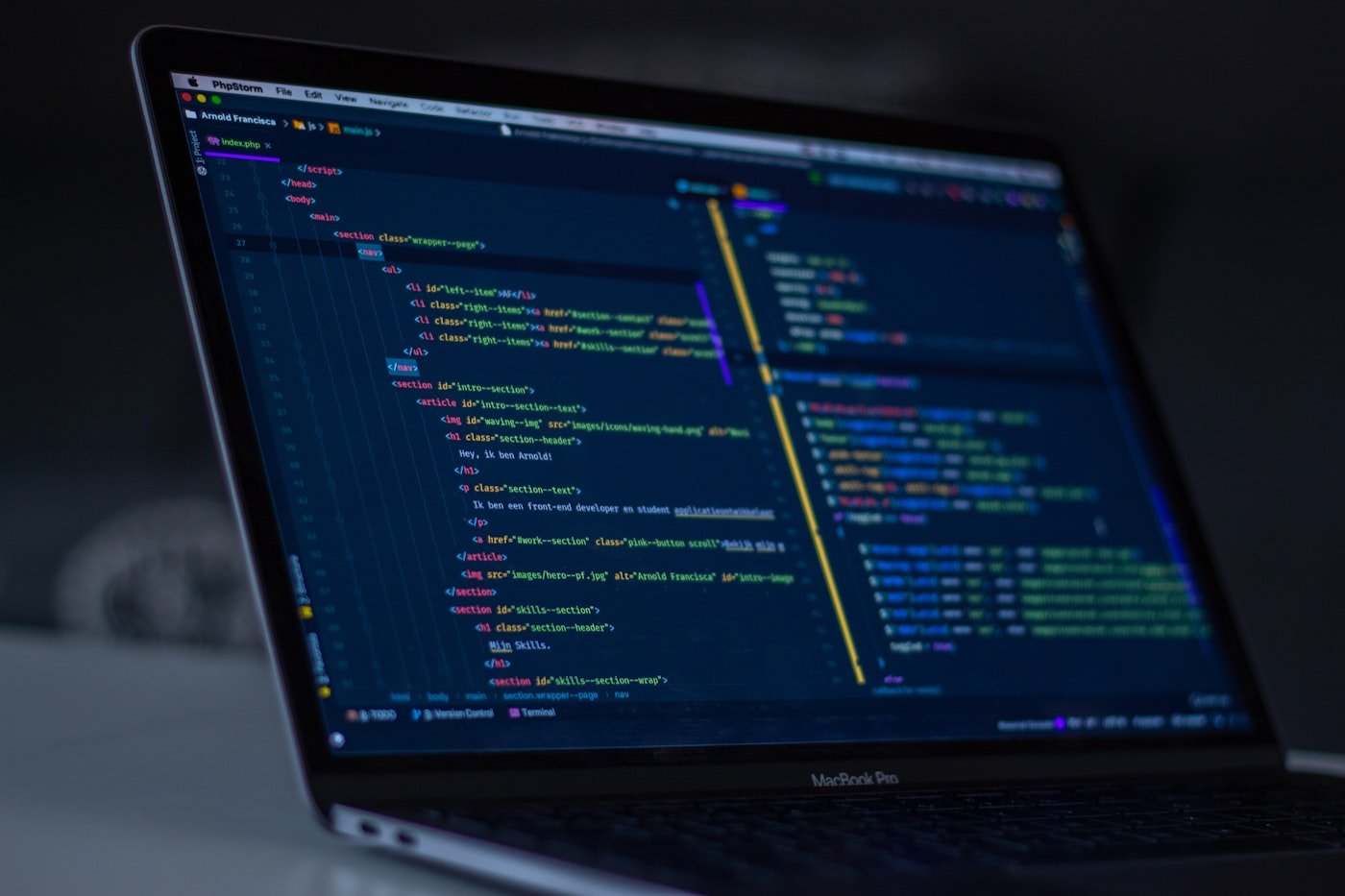 is vibe coding dead — illustrative stock photo