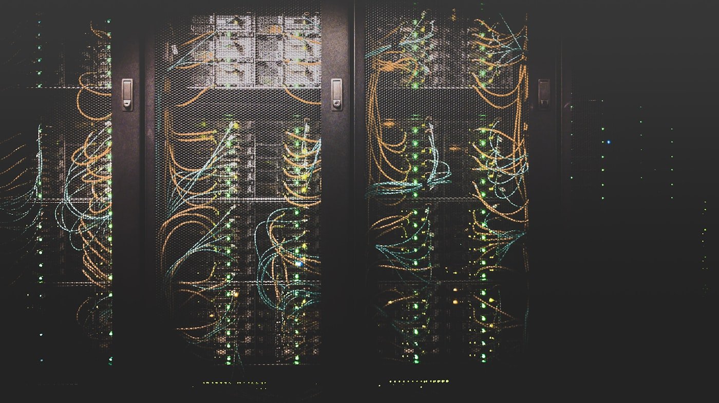 build app with vibe coding — illustrative stock photo