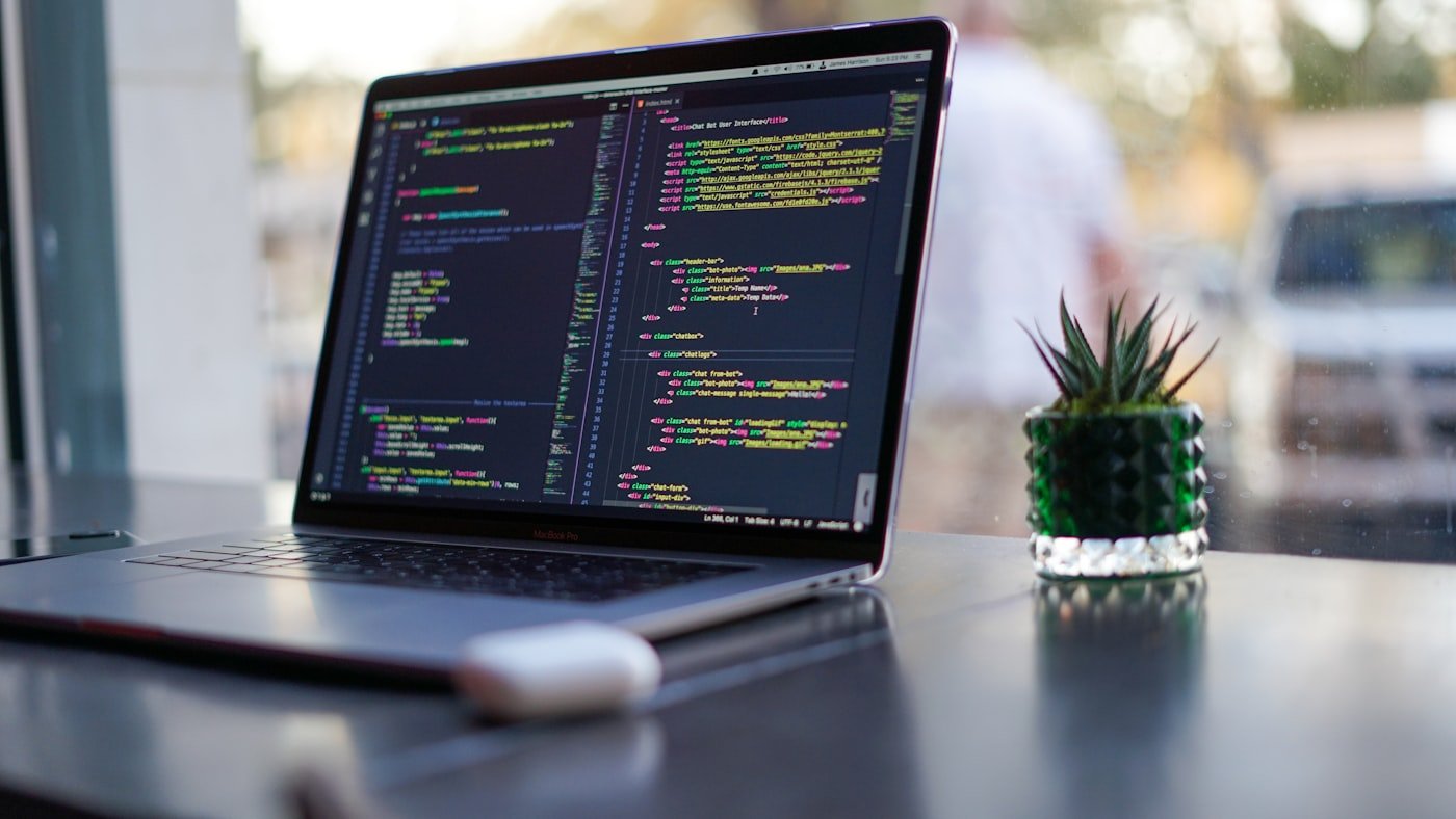 is vibe coding dead — illustrative stock photo