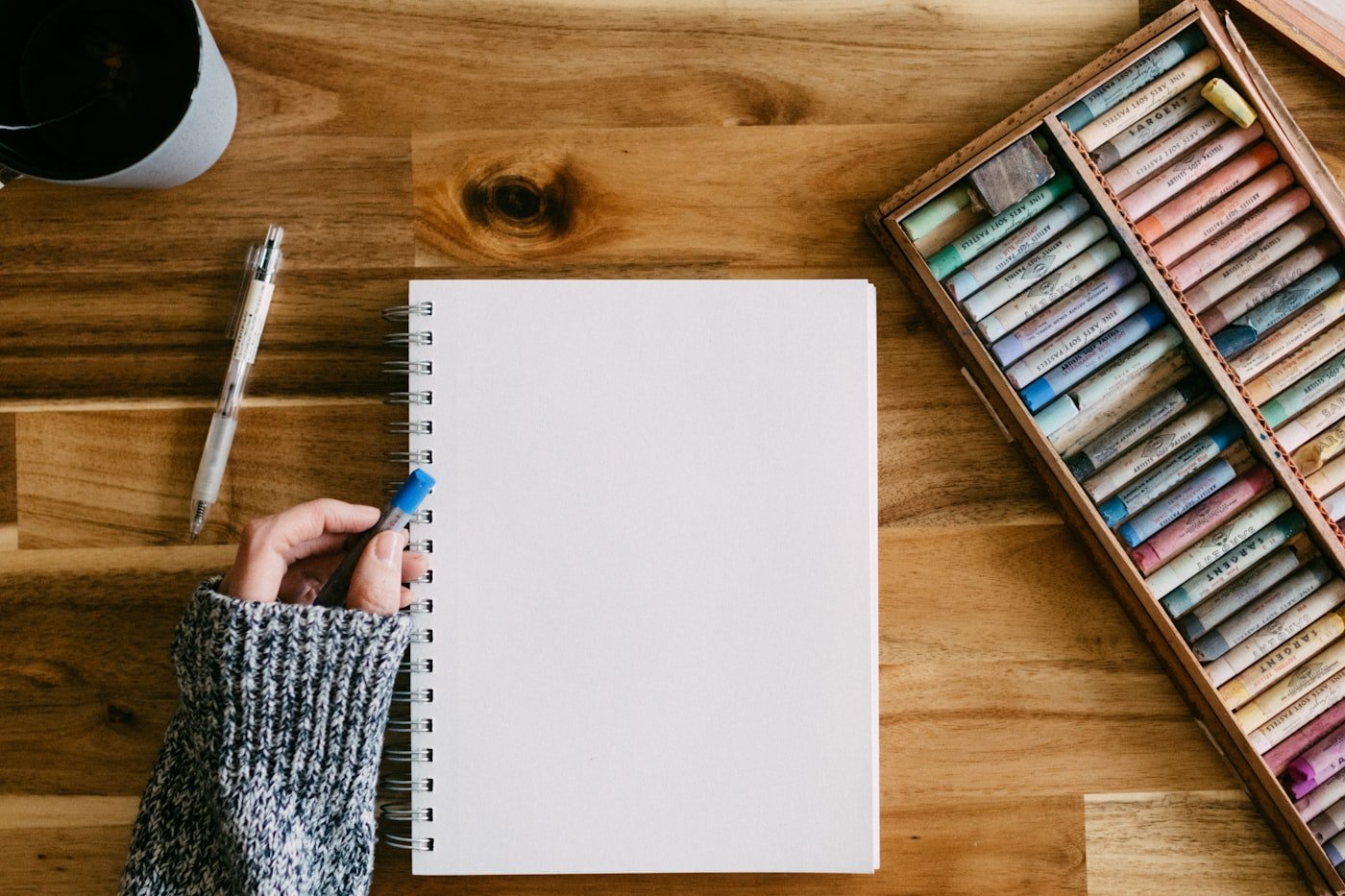 vibe coding for beginners — illustrative stock photo